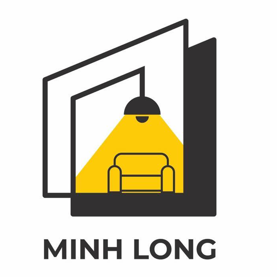 Minh Long Design And Build